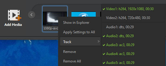 remove noise from multiple tracks in Audacity alternative