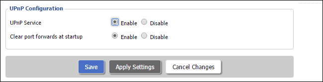 Plex Remote Control Issue
