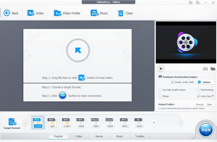 best free video compression software