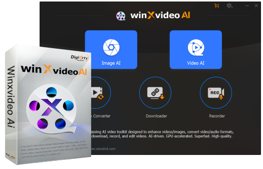 GoPro Video Cutter - Cut GoPro Video with Ease